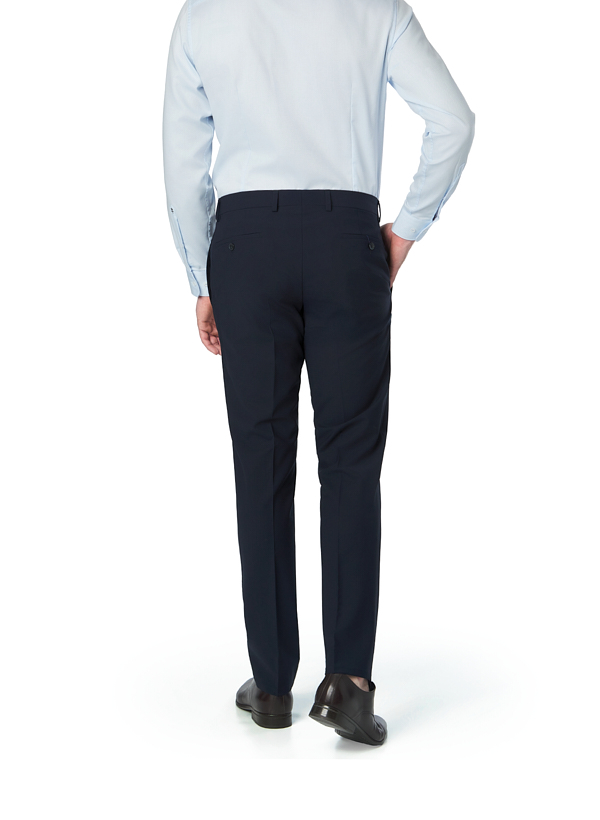 HECHTER PARIS Hose 40276/100145/690 Image 1