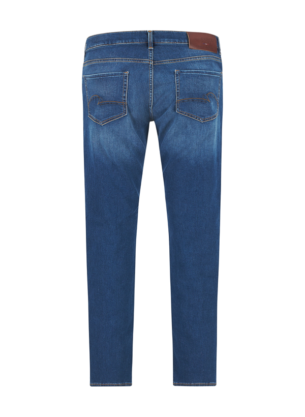 HECHTER PARIS Jeans 40051/100375/645 Image 1