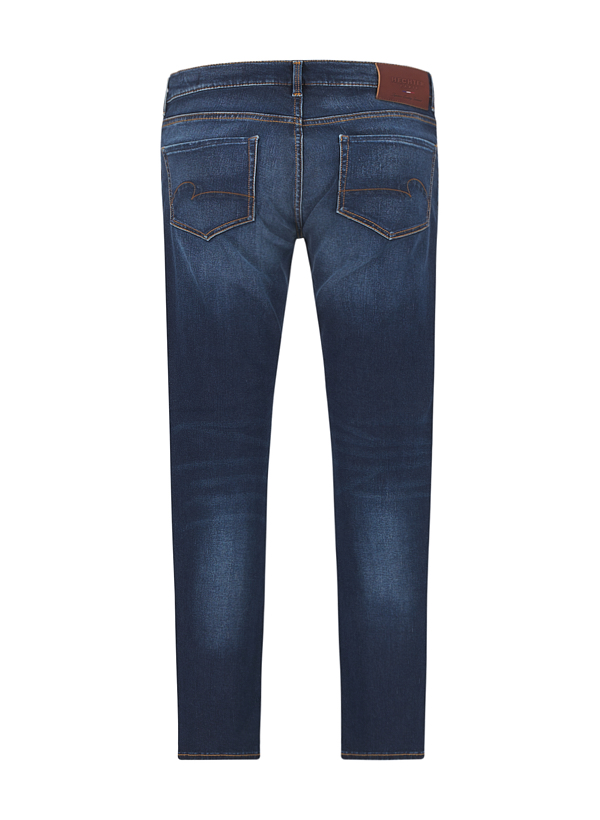 HECHTER PARIS Jeans 40051/100375/665 Image 1