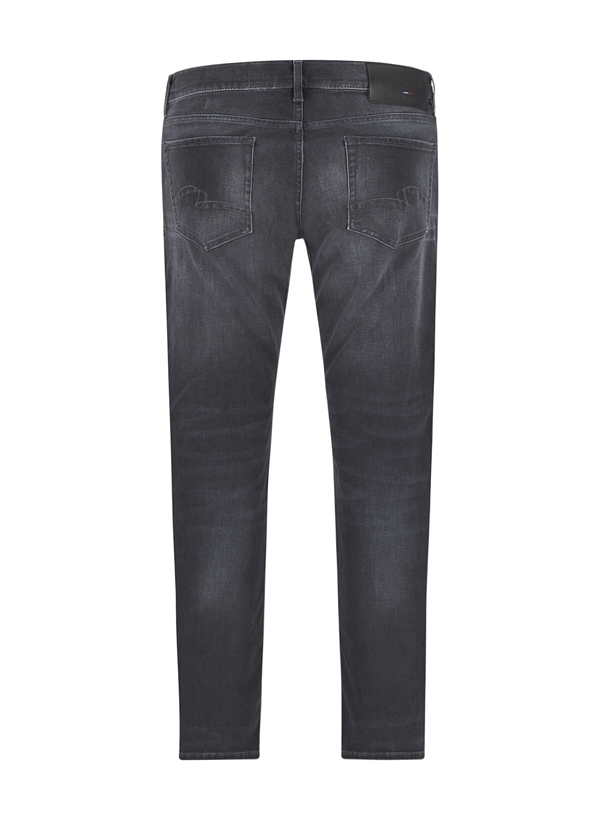 HECHTER PARIS Jeans 40051/100375/945 Image 1
