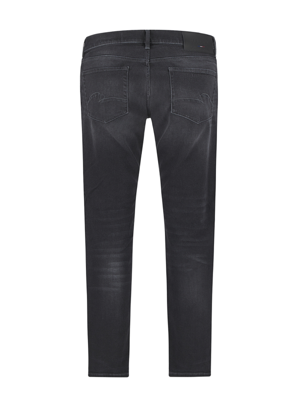 HECHTER PARIS Jeans 40051/100375/965 Image 1