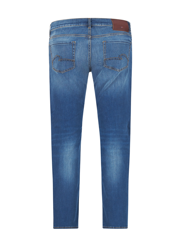 HECHTER PARIS Jeans 40051/100385/615 Image 1