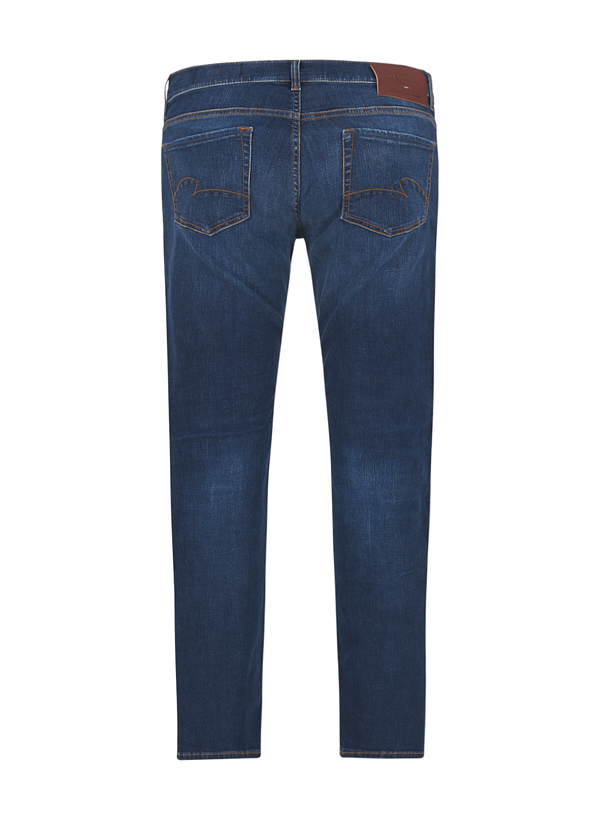 HECHTER PARIS Jeans 40051/100385/645 Image 1