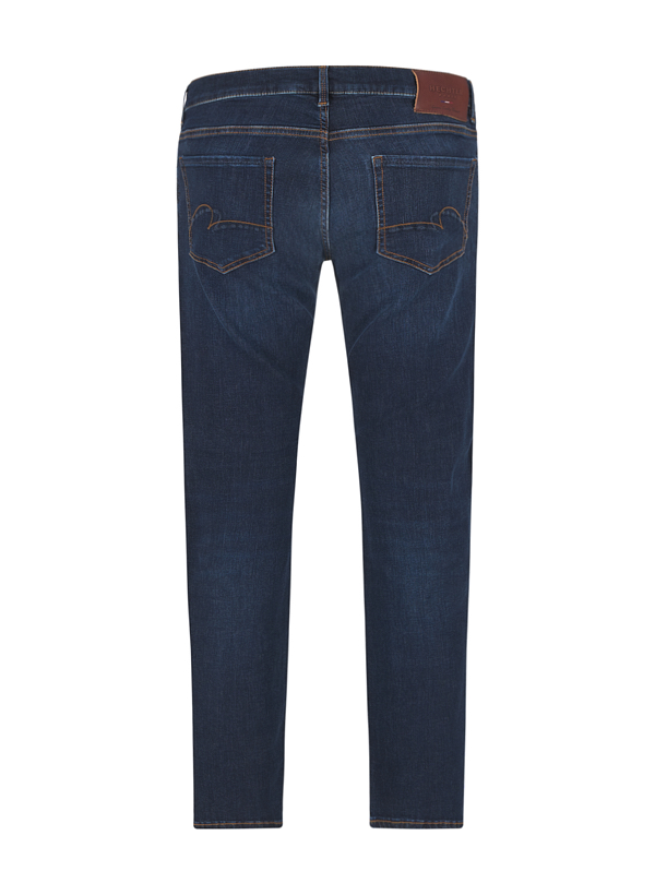 HECHTER PARIS Jeans 40051/100385/665 Image 1