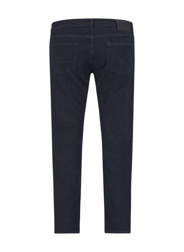 HECHTER PARIS Jeans 40051/100385/675 Image 1