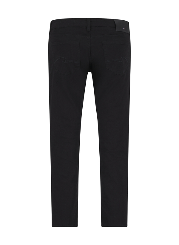 HECHTER PARIS Jeans 40051/100395/995 Image 1