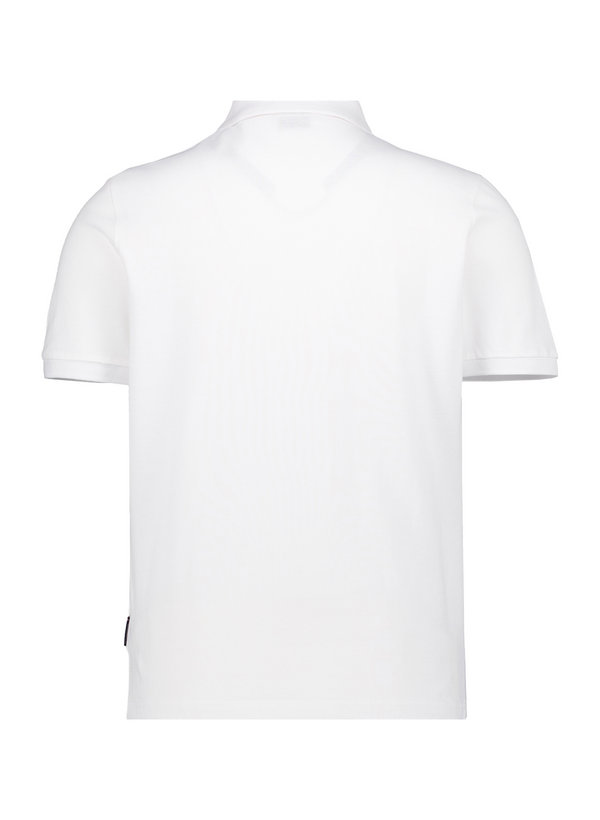 HECHTER PARIS Polo-Shirt 74004/100922/10 Image 2