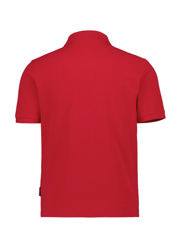 HECHTER PARIS Polo-Shirt 74004/100922/320 Image 2