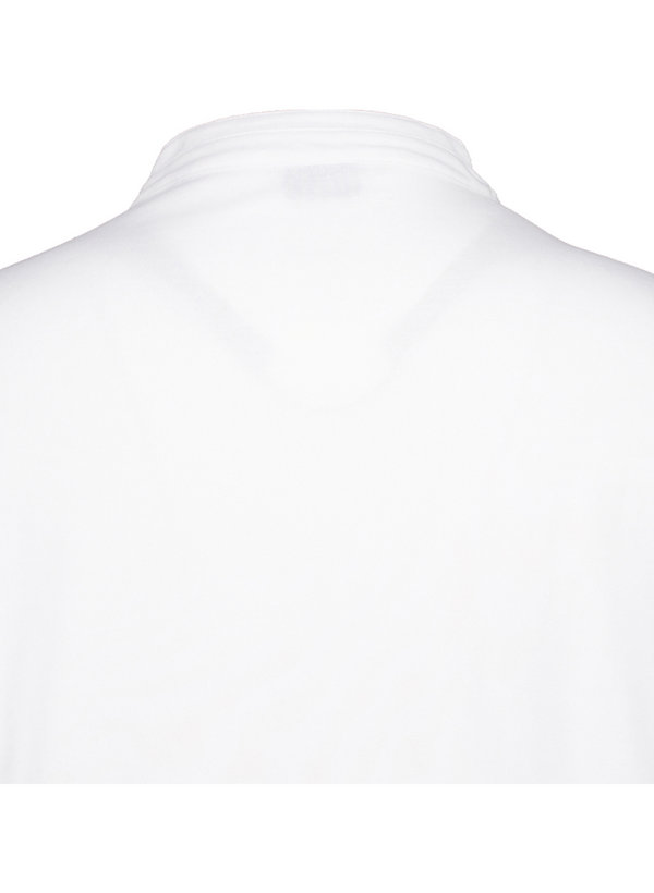 HECHTER PARIS Polo-Shirt 74006/100922/10 Image 2