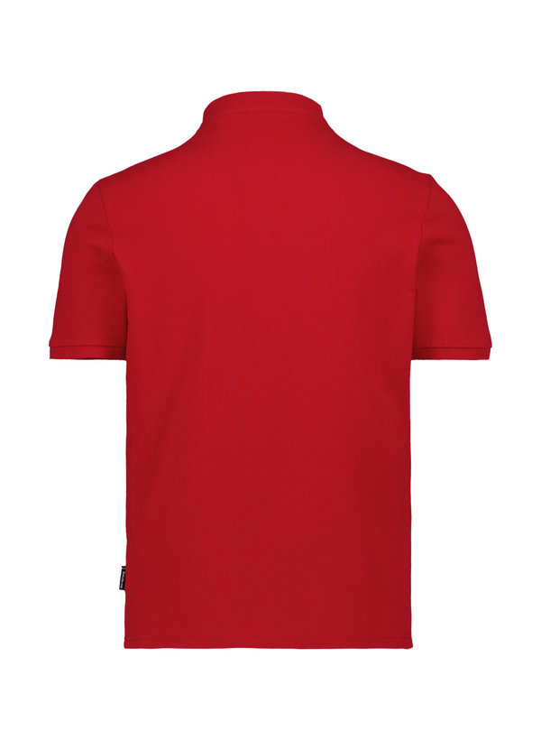 HECHTER PARIS Polo-Shirt 74006/100922/320 Image 2