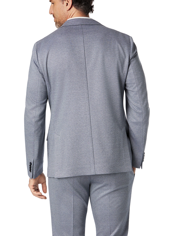 ROY ROBSON Sakko S00550501298800/B450 Image 1