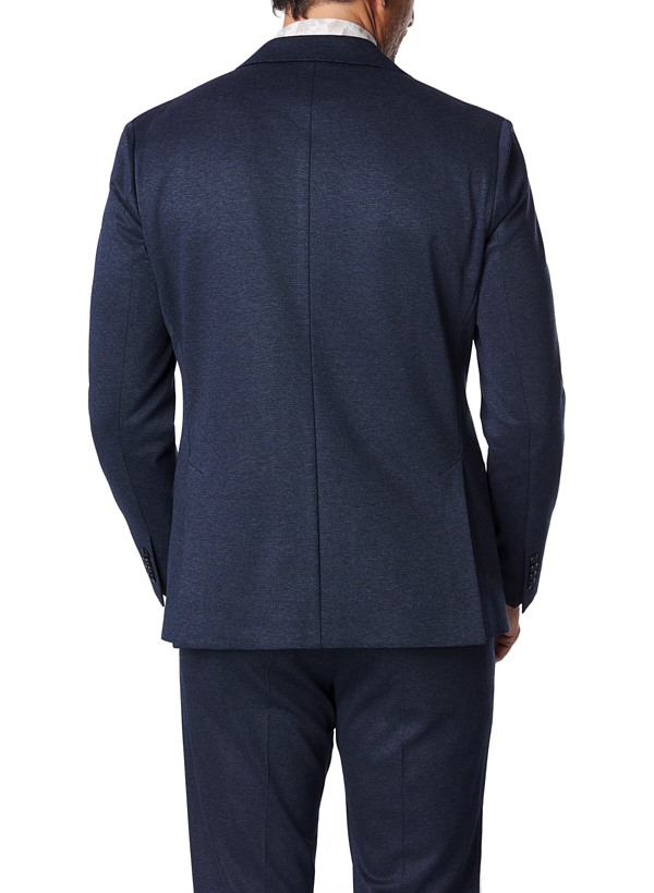 ROY ROBSON Sakko S00550501298800/B410 Image 1