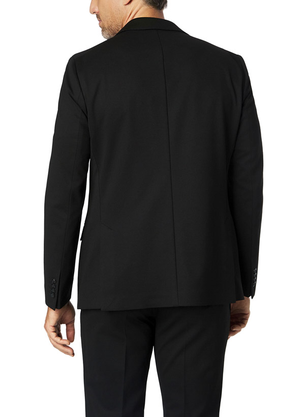 ROY ROBSON Sakko S00550501298800/B001 Image 1