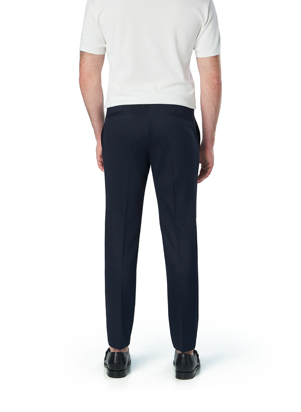 ROY ROBSON Hose S01550501247100/B401 Image 1