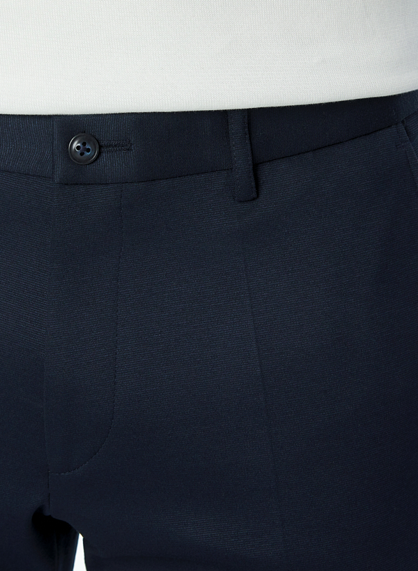 ROY ROBSON Hose S01550501247100/B401 Image 2