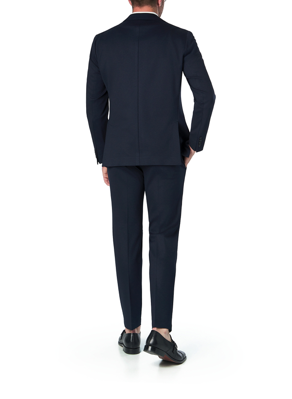 ROY ROBSON Anzug S00550501298800+47100/B401 Image 2