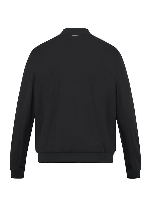 ROY ROBSON Jacke S96550501286100/B001 Image 2