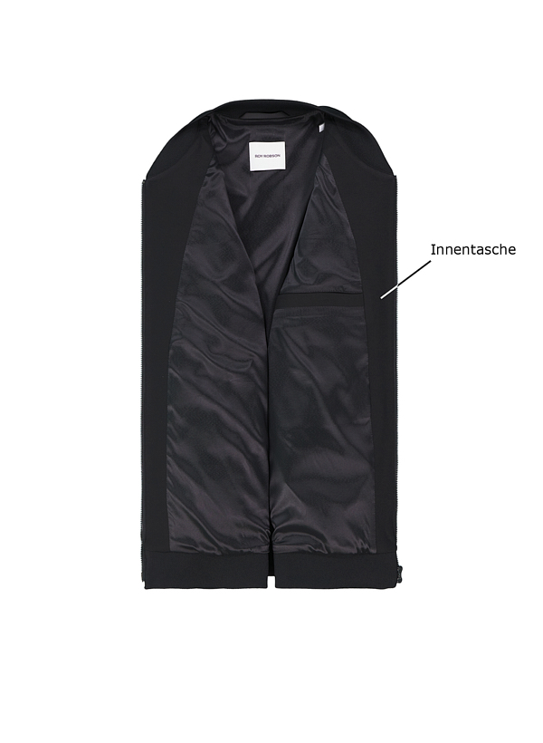 ROY ROBSON Jacke S96550501286100/B001 Image 3