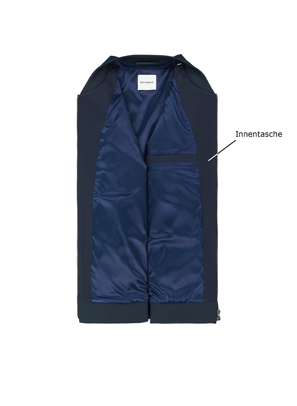 ROY ROBSON Jacke S96550501286100/B401 Image 3