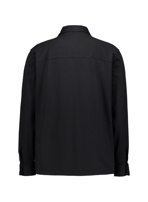 ROY ROBSON Overshirt S80550501277600/B001 Image 2