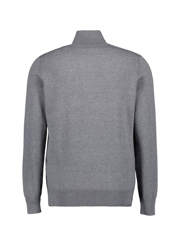 BOSS Orange Troyer Kanobix 50527585/041 Image 2