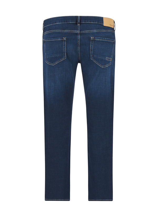 Pepe Jeans Straight Cash PM20845335AD/000 Image 1