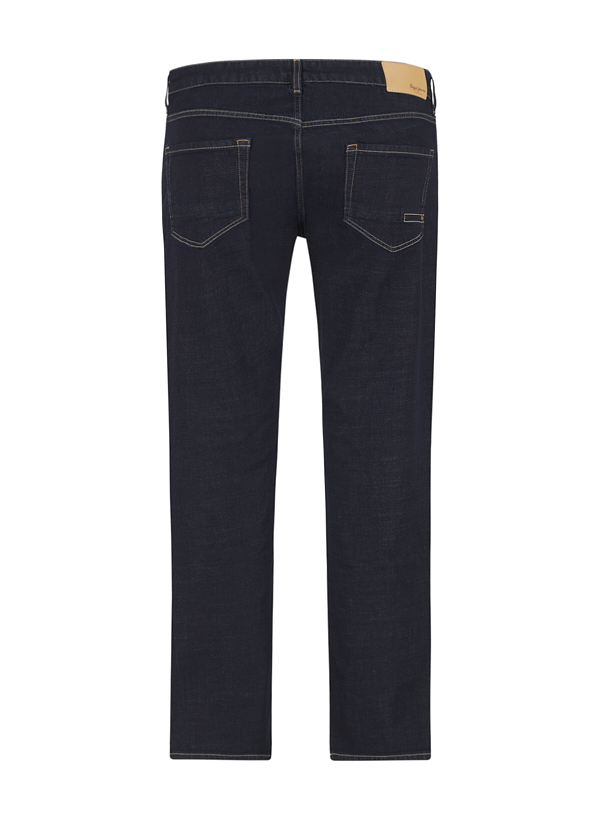 Pepe Jeans Straight Cash PM20845336CF/000 Image 1