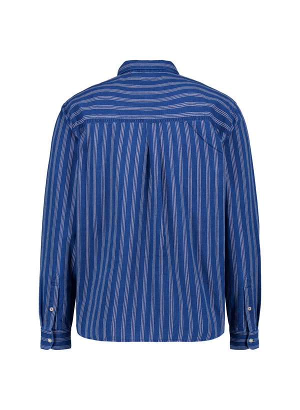 Pepe Jeans Hemd Paxton PM3091189/561 Image 2