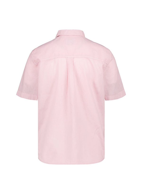 Pepe Jeans Hemd Percy PM3091193/315 Image 2