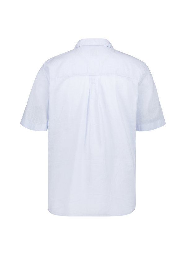 Pepe Jeans Hemd Percy PM3091193/504 Image 2