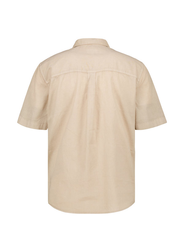 Pepe Jeans Hemd Percy PM3091193/845 Image 2