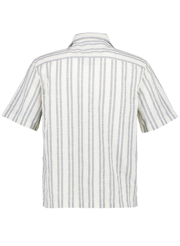 Pepe Jeans Hemd Pershore PM3091195/804 Image 2