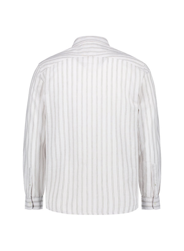 Pepe Jeans Hemd Phountain PM3091197/804 Image 2