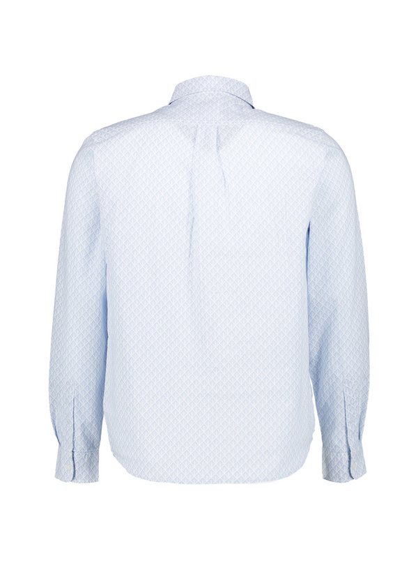 Pepe Jeans Hemd Portland PM3091199/504 Image 2