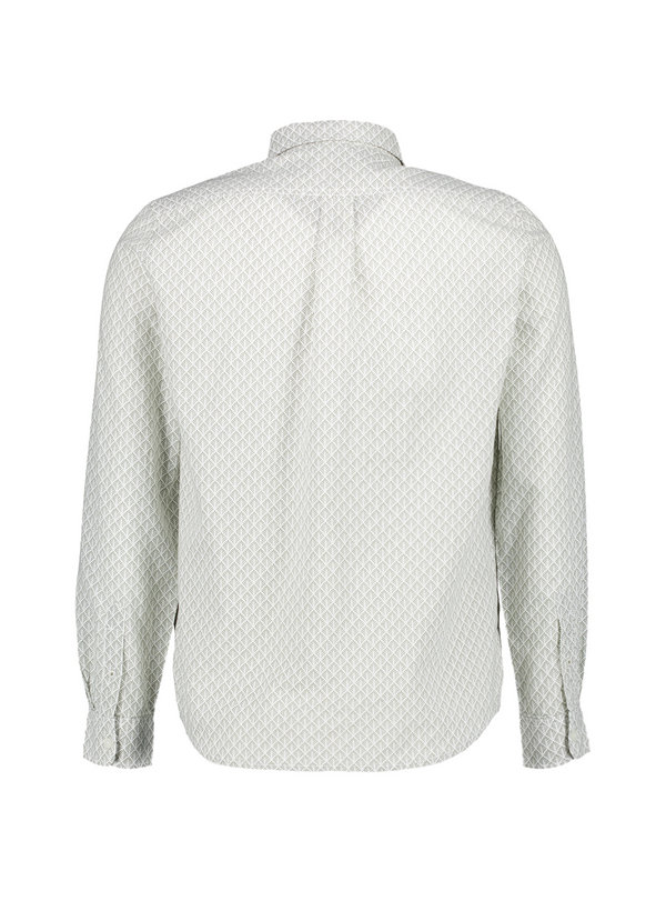 Pepe Jeans Hemd Portland PM3091199/701 Image 2