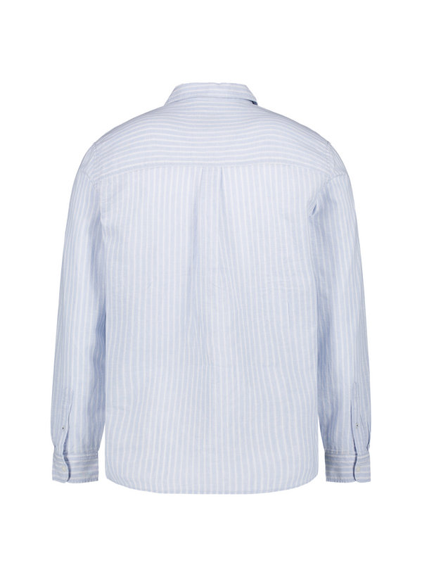 Pepe Jeans Hemd Philippe PM3091202/504 Image 2