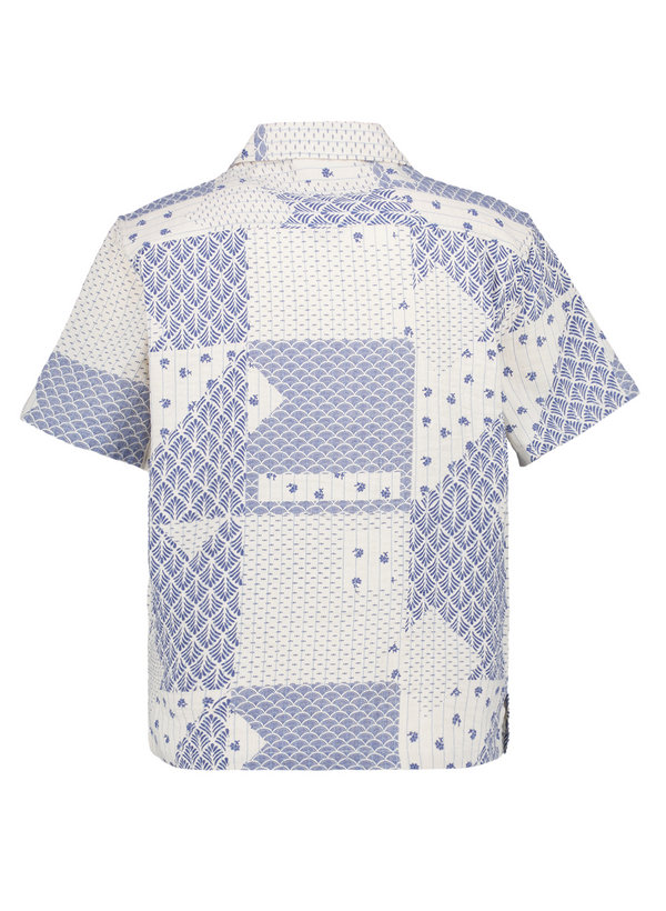 Pepe Jeans Hemd Pisarrot PM3091206/576 Image 2