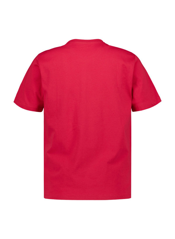 Pepe Jeans T-Shirt Eggo PM5010178/249 Image 1