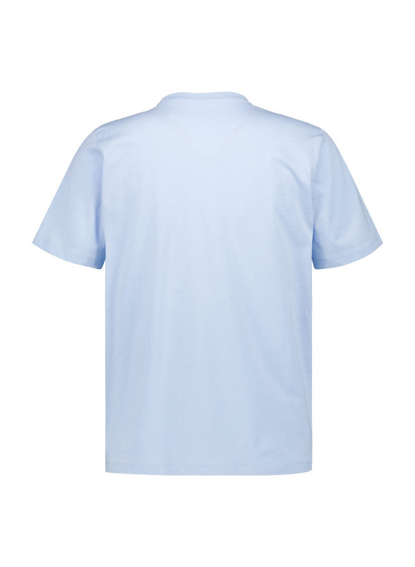 Pepe Jeans T-Shirt Eggo PM5010178/504 Image 1