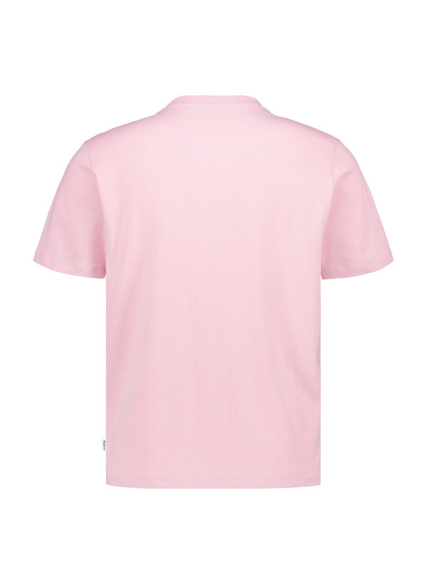 Pepe Jeans T-Shirt Contrast Connor PM5010179/316 Image 1