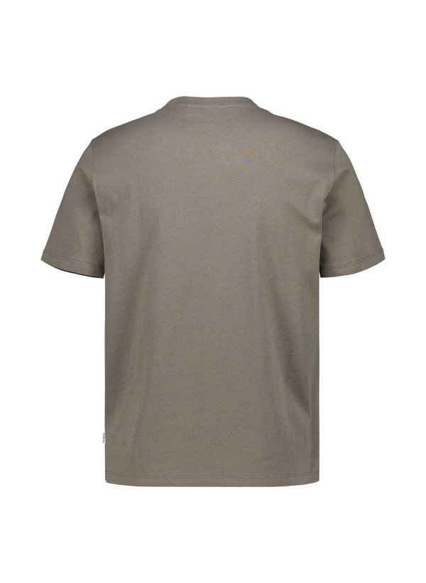 Pepe Jeans T-Shirt Contrast Connor PM5010179/728 Image 1