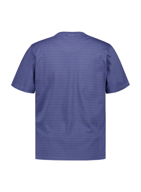 Pepe Jeans T-Shirt Jacko PM5010310/576 Image 1