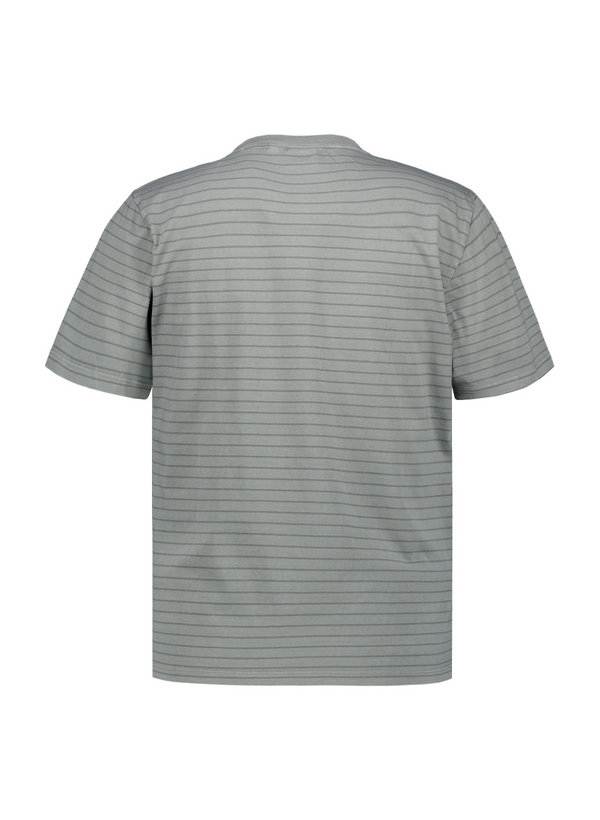 Pepe Jeans T-Shirt Jacko PM5010310/701 Image 1