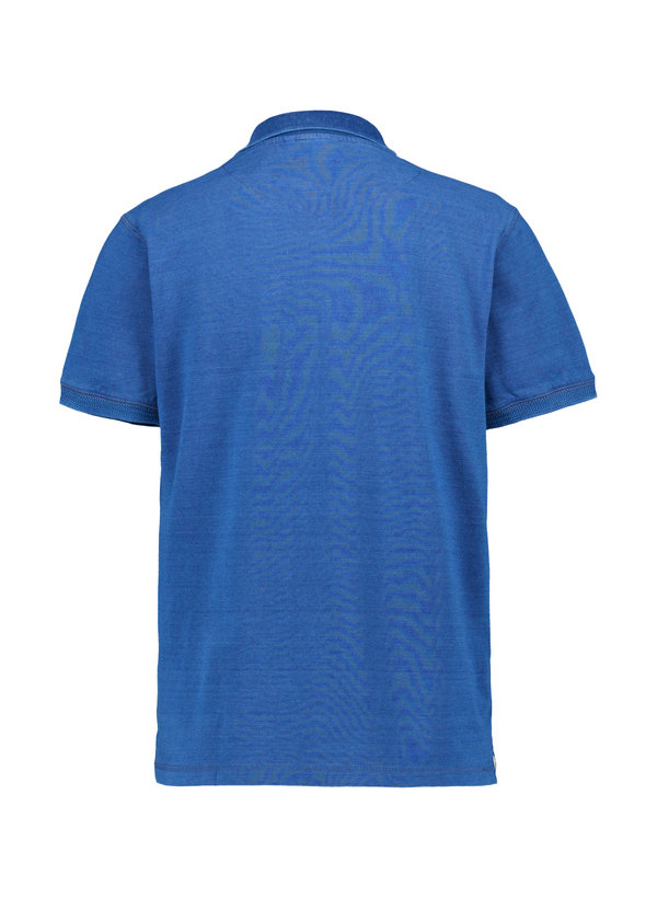 Pepe Jeans Polo-Shirt Callum PM5400077/561 Image 2