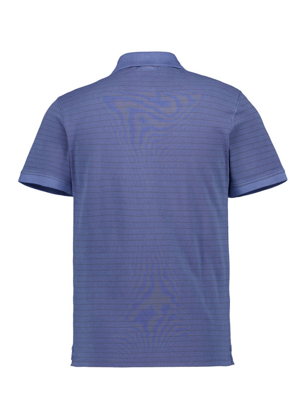 Pepe Jeans Polo-Shirt Oscar PM5400088/576 Image 2
