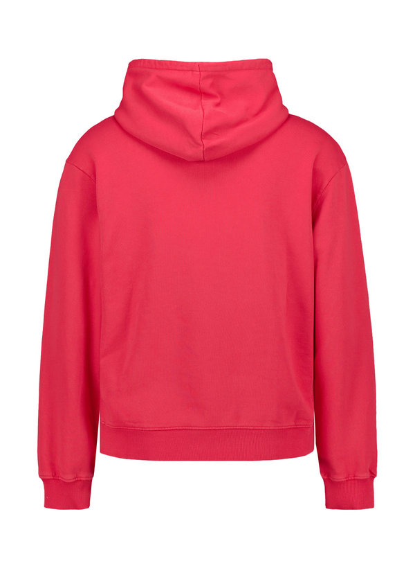 Pepe Jeans Hoodie Gio PM5800145/249 Image 1