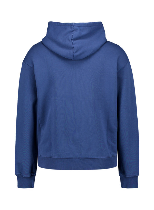 Pepe Jeans Hoodie Gio PM5800145/576 Image 1