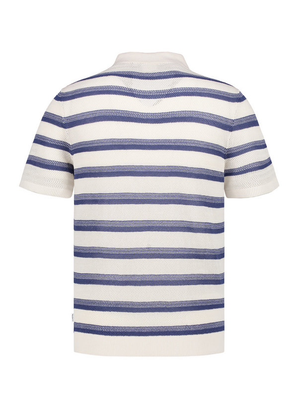 Pepe Jeans Polo-Shirt Florian PM7000060/576 Image 2