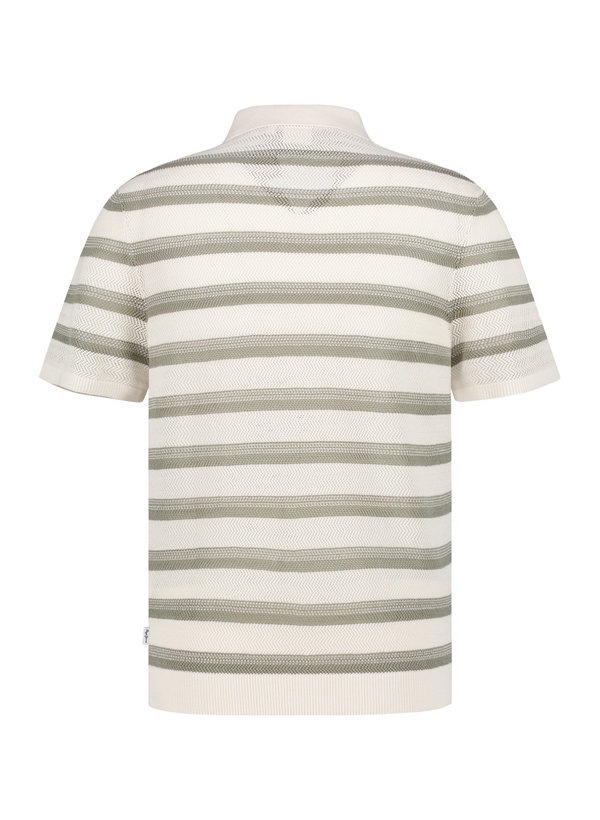 Pepe Jeans Polo-Shirt Florian PM7000060/701 Image 2