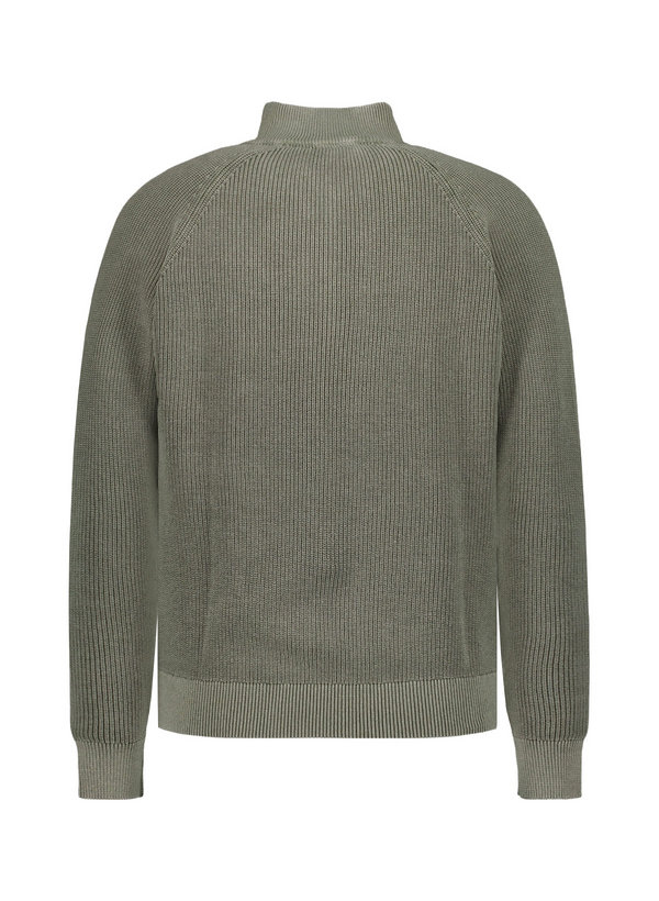 Pepe Jeans Troyer Fabian PM7000062/728 Image 1